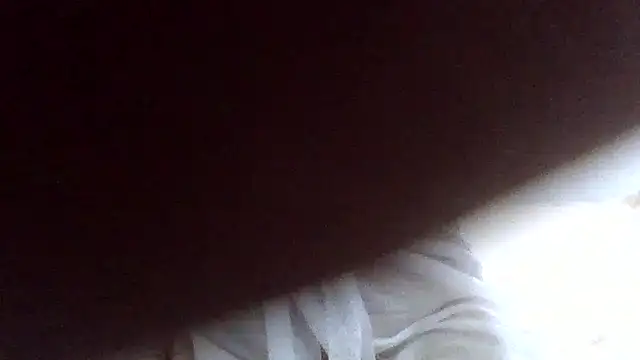 Top Level online show from 09.11.25
