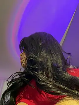 Karol Towers online show from 01.10.25