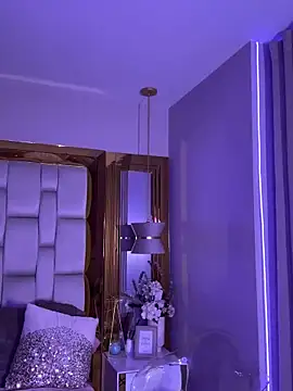 Karol Towers online show from 02.15.25