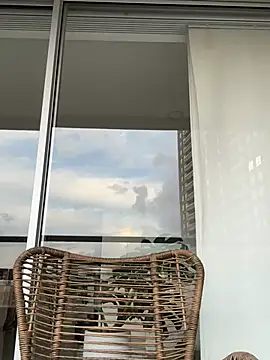 Karol Towers online show from 02.18.25