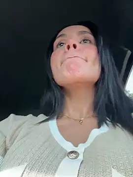 Karol Towers online show from 03.02.25