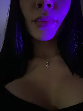 Karol Towers online show from 03.10.25