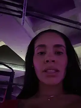 Karol Towers online show from 03.22.25