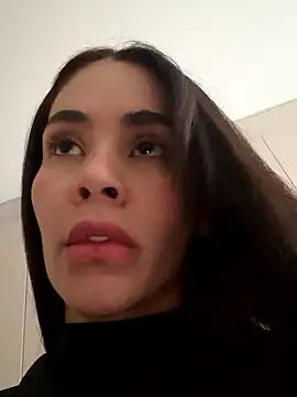 Karol Towers online show from 01.07.26