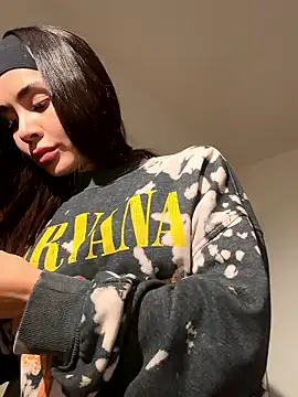 Karol Towers online show from 01.15.26