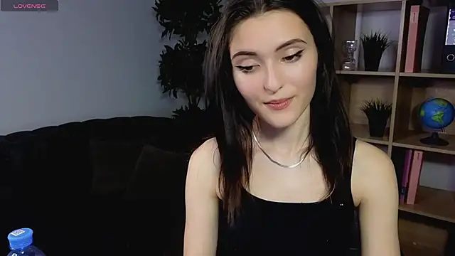 niki cutes online show from 01.25.25