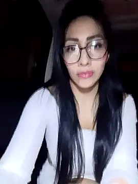 Isabellitasexi38 online show from 09.25.25