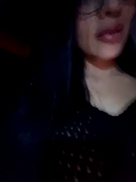 Isabellitasexi38 online show from 10.03.25