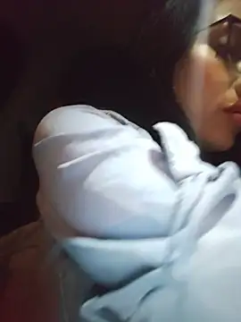 Isabellitasexi38 online show from 03.01.26