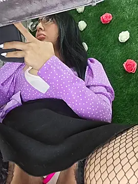 Isabellitasexi38 online show from 03.17.26