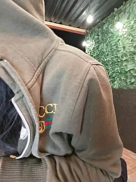 Isabellitasexi38 online show from 04.06.26