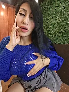 Isabellitasexi38 online show from 05.22.26