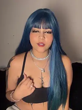 kath kitty online show from 02.09.26