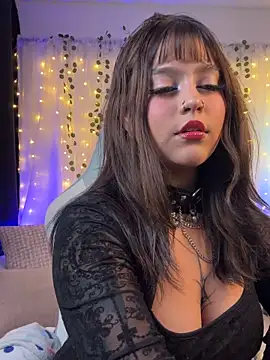 kath kitty online show from 06.14.26