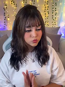 kath kitty online show from 06.17.26
