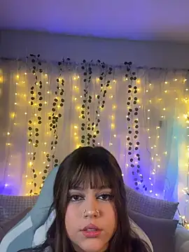 kath kitty online show from 06.30.26