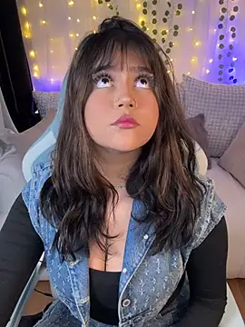 kath kitty online show from 07.10.26
