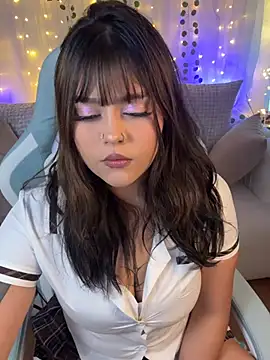 kath kitty online show from 07.12.26
