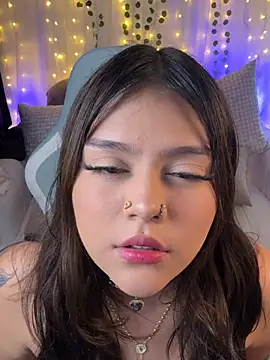 kath kitty online show from 07.13.26