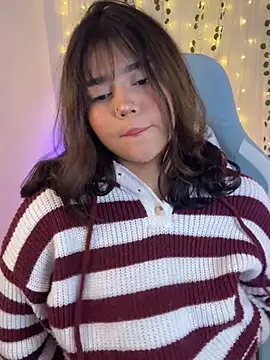 kath kitty online show from 07.20.26