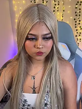 kath kitty online show from 07.23.26