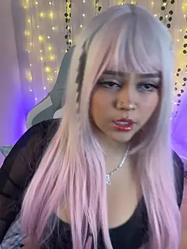 kath kitty online show from 08.01.26
