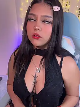 kath kitty online show from 08.03.26