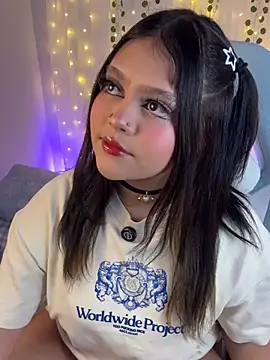 kath kitty online show from 08.04.26