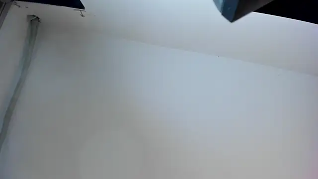 Snapshot of rachaeldeckard__ chatting on 10.10.25 rachaeldeckard online show from 10.10.25