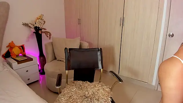 Snapshot of rachaeldeckard__ chatting on 10.12.25 rachaeldeckard online show from 10.12.25