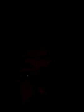 Daniel32hot online show from 12.24.24