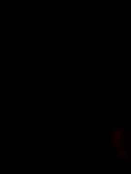 Daniel32hot online show from 01.01.25