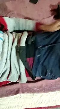 Snapshot of virsharma69 chatting on 12.28.24 virsharma69 online show from 12.28.24