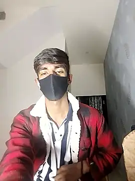 Snapshot of virsharma69 chatting on 01.14.26 virsharma69 online show from 01.14.26