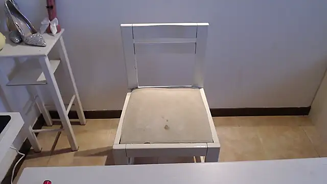 LasolitaAuri online show from 01.21.25