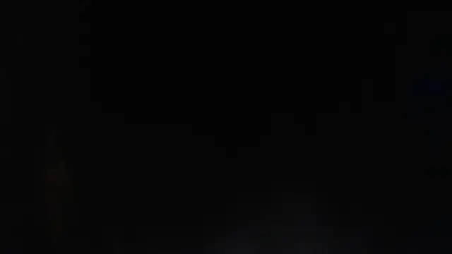 LasolitaAuri online show from 02.11.25