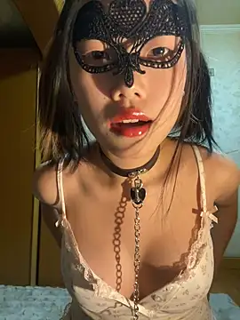 Snapshot of berberson chatting on 12.29.24 berberson online show from 12.29.24