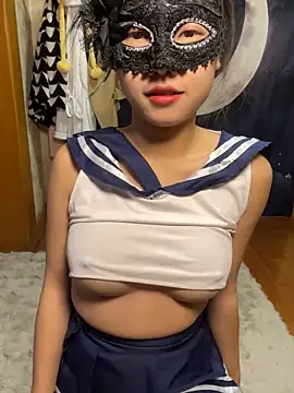 Snapshot of berberson chatting on 01.14.25 berberson online show from 01.14.25