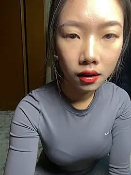 Snapshot of berberson chatting on 01.26.25 berberson online show from 01.26.25