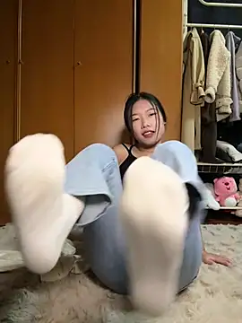 Snapshot of berberson chatting on 01.27.25 berberson online show from 01.27.25