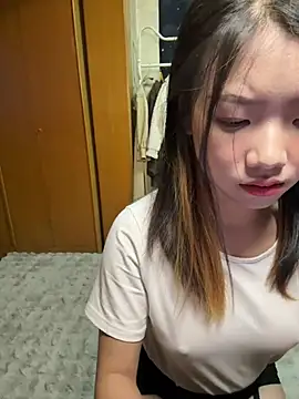 Snapshot of berberson chatting on 01.30.25 berberson online show from 01.30.25