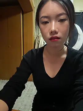 Snapshot of berberson chatting on 03.01.25 berberson online show from 03.01.25