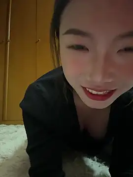 Snapshot of berberson chatting on 03.02.25 berberson online show from 03.02.25