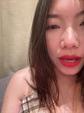 Snapshot of berberson chatting on 03.15.25 berberson online show from 03.15.25