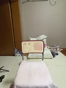 berberson online show from 04.22.26