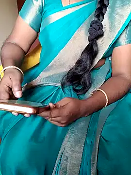 Tamil roja69 online show from 12.25.24