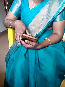 Tamil roja69 online show from 12.25.24