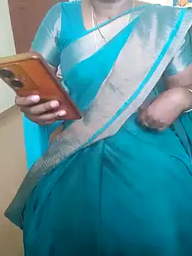 Tamil roja69 online show from 01.17.25