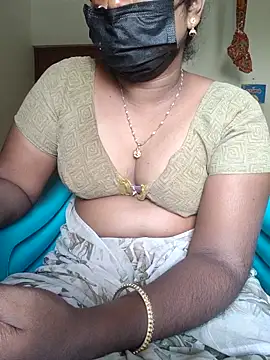 Tamil roja69 online show from 09.13.25
