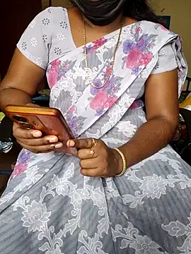 Tamil roja69 online show from 10.13.25